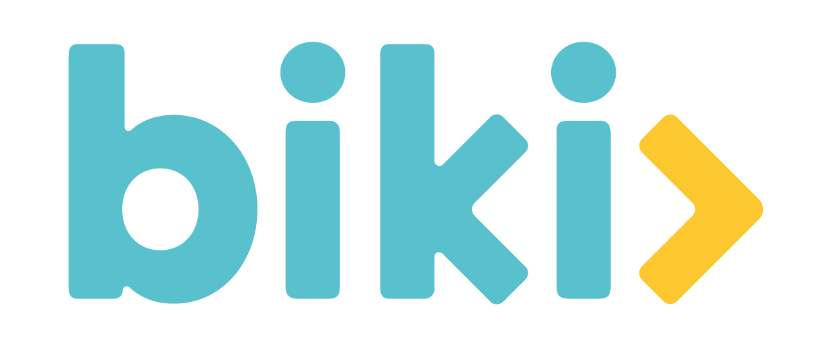 Biki公式代理店 Telecom Square